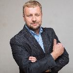 Paweł Kłobukowski