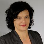 Grażyna  Pietrzak