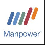 Manpower 