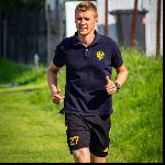 Krzysztof Jakubiak