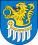 Bulkowo