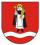 Młodzieszyn
