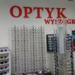 OPTYK Wyszogród Wojciech Gabrysiak