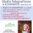 Foto Kraina Monika Zmysłowska