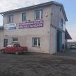 Diagnostyka Pojazdów - Stacja Kontroli Pojazdów Kamiński Włodzimierz