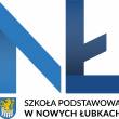 Szkoła Podstawowa Nowe Łubki