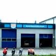 Boruta Motors Stihl Viking - Serwis pił spalinowych Stihl