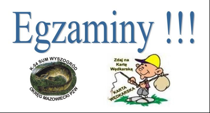 Zdjęcie Małgorzata Żuchowska - fotografia