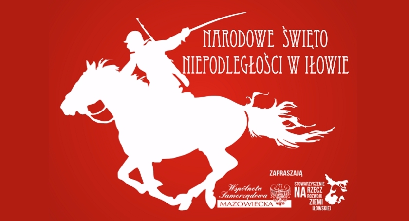 Zdjęcie Mariusz Ambroziak - fotografia