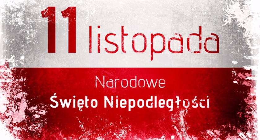 Zdjęcie Mariusz Ambroziak - fotografia