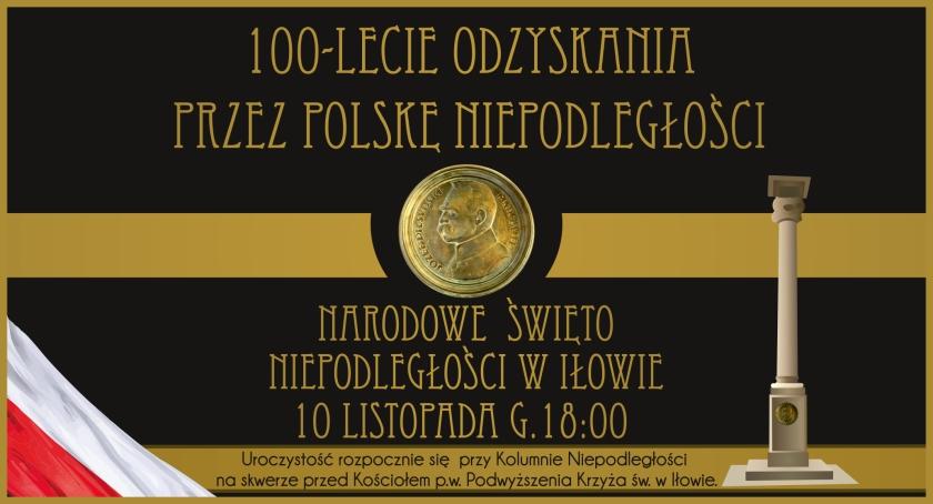 Zdjęcie Mariusz Ambroziak - fotografia