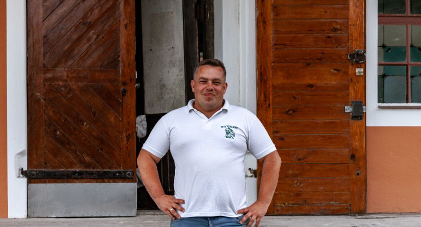 Krzysztof Gruszczyński