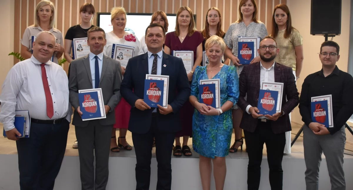 Kultura, Gminy Mała Wieś piątek - zdjęcie, fotografia