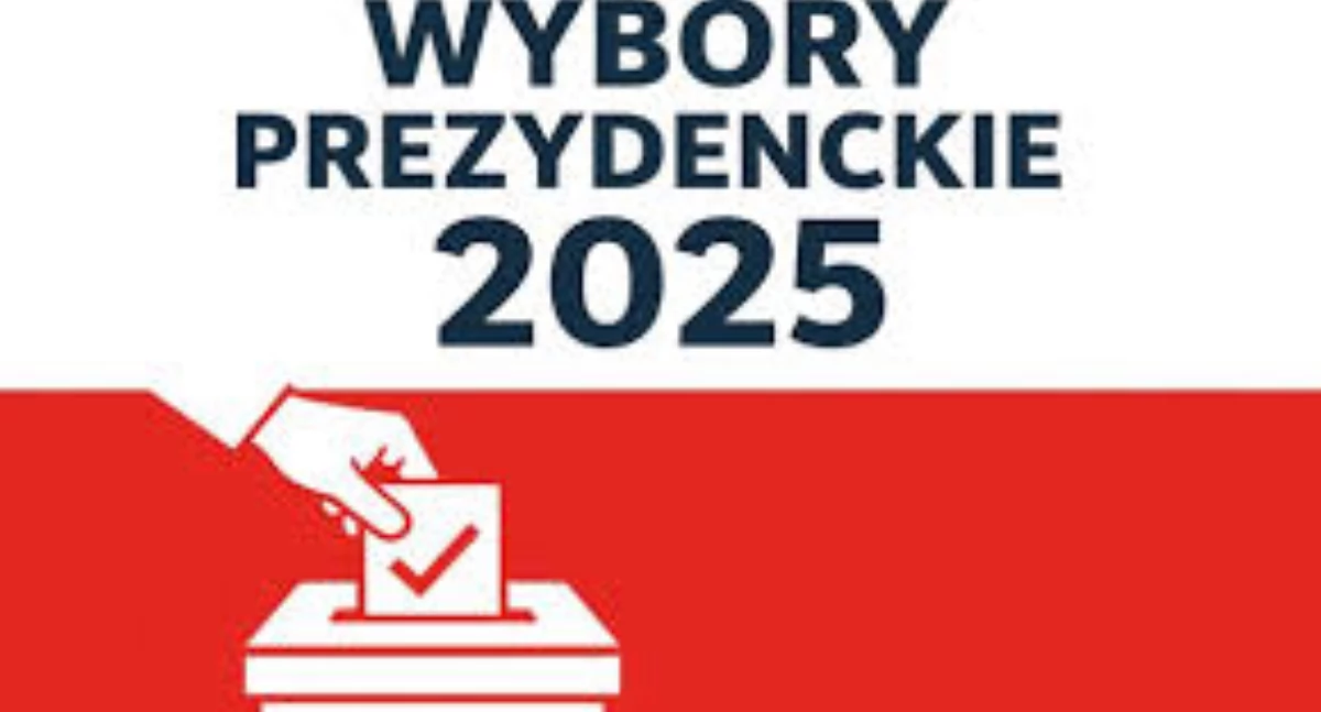 Samorząd, Wyniki Wyborów Prezydenckich Mieście Gminie Wyszogród - zdjęcie, fotografia