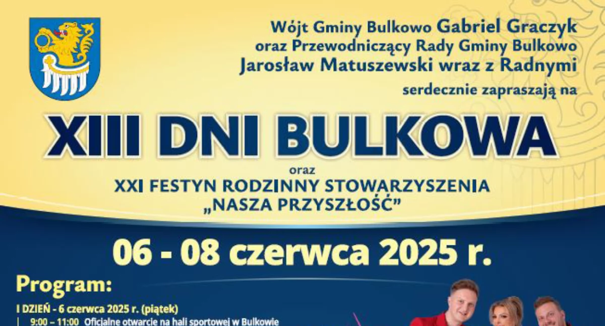 Ludzie, Bulkowa - zdjęcie, fotografia