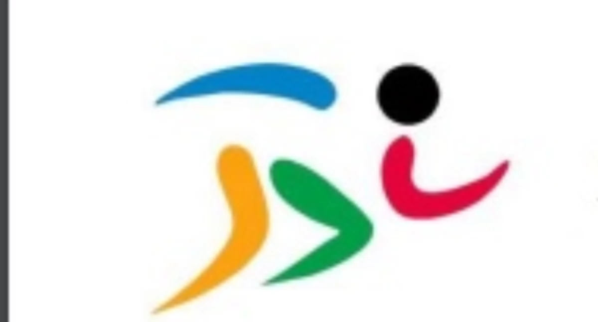 Sport, KOMUNIKAT ORGANIZACYJNY JESIENNYCH BIEGÓW PRZEŁAJOWYCH PODGÓRZE - zdjęcie, fotografia