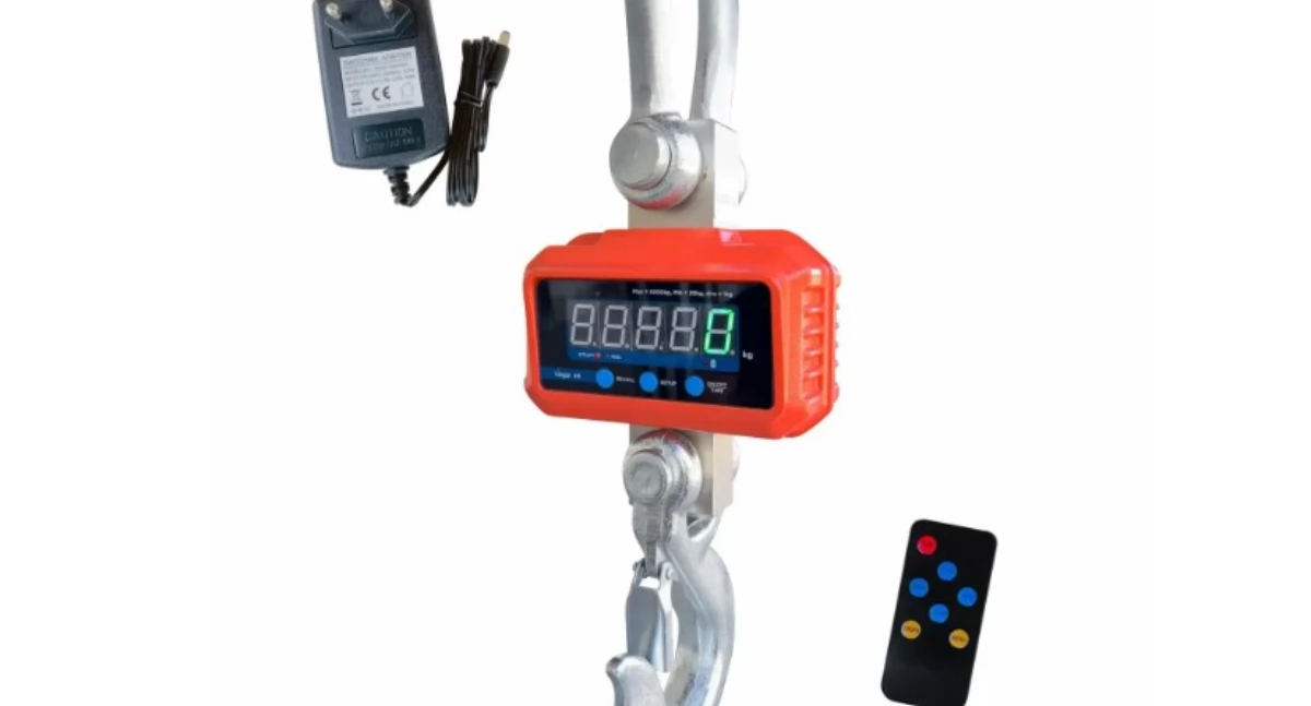 Ciekawostki, Gdzie stosuje hakowe dlaczego można obejść - zdjęcie, fotografia