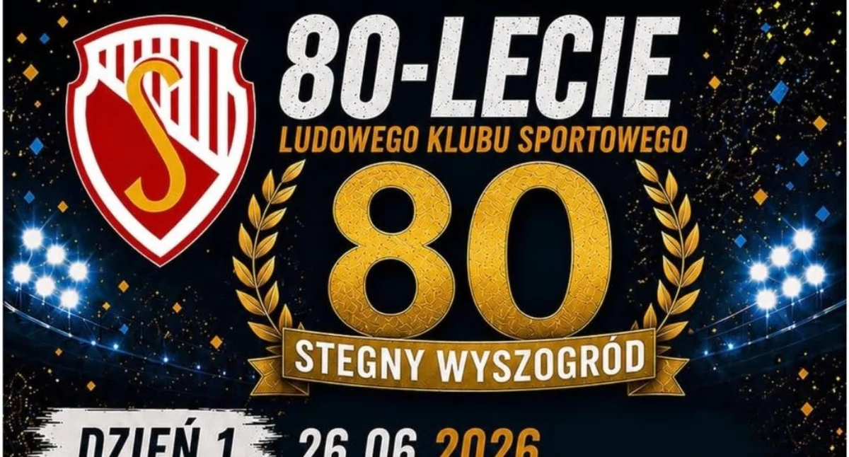 Sport, Lecie Stegny Wyszogród - zdjęcie, fotografia