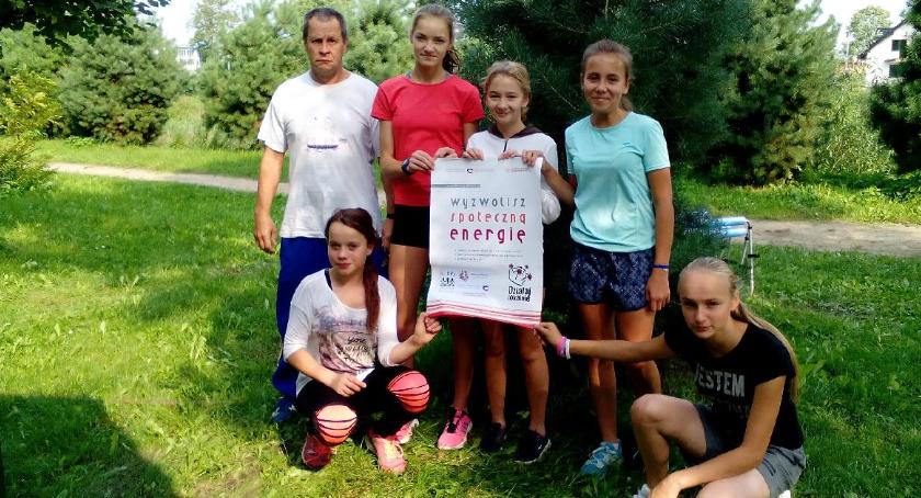 Zdjęcie Marzenna Orłowska Orłowska - fotografia