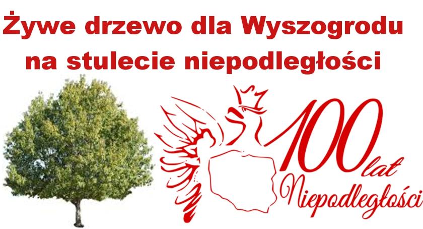 Zdjęcie Paweł Kłobukowski - fotografia