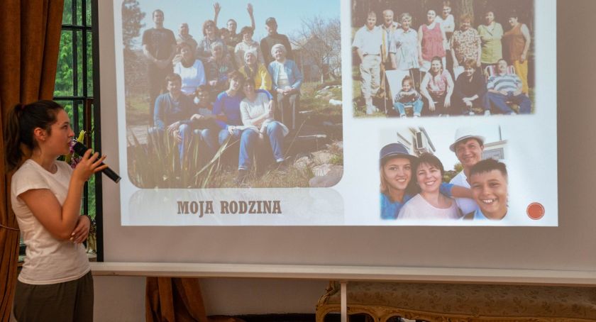 Zdjęcie Paweł Kłobukowski - fotografia