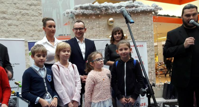 Zdjęcie Karolina Kiedrowska - fotografia