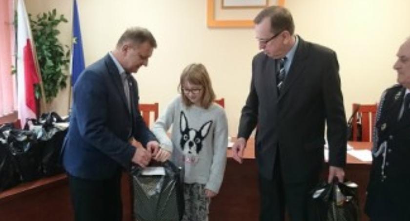 Zdjęcie Karolina Kiedrowska - fotografia