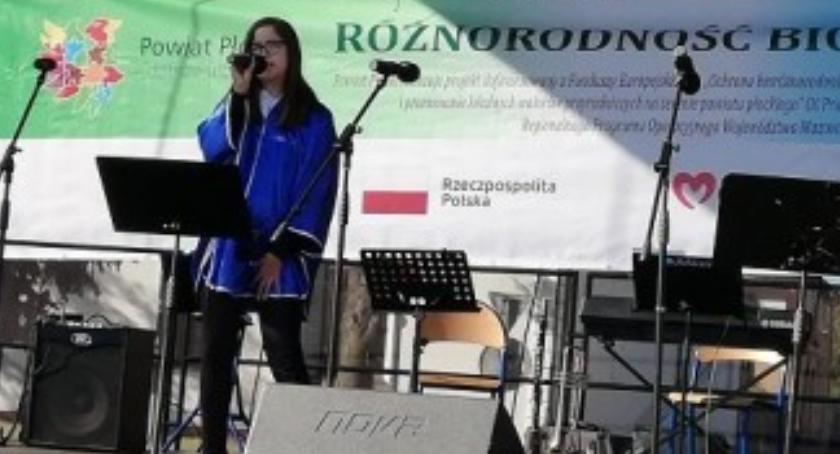 Zdjęcie Karolina Kiedrowska - fotografia