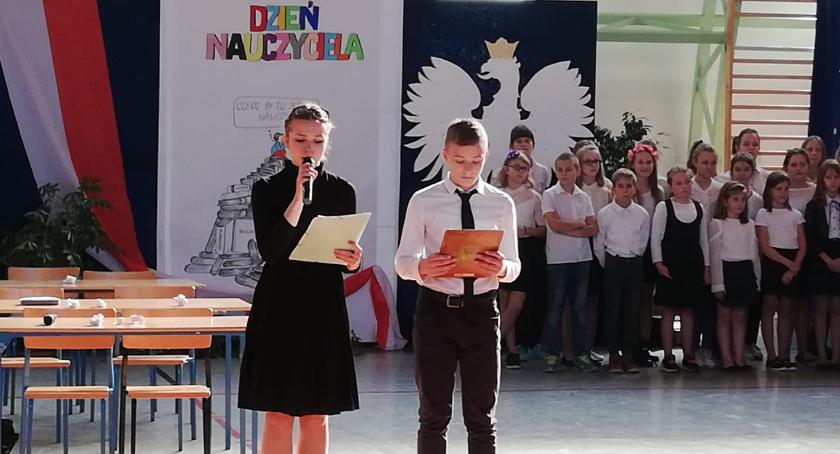 Zdjęcie Karolina Kiedrowska - fotografia