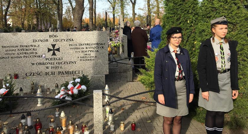 Zdjęcie Karolina Kiedrowska - fotografia
