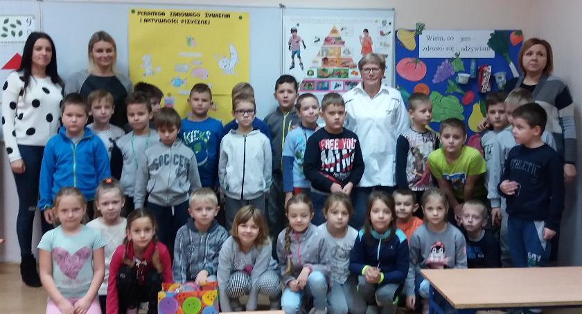 Zdjęcie Karolina Kiedrowska - fotografia