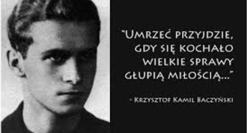 Zdjęcie Karolina Kiedrowska - fotografia