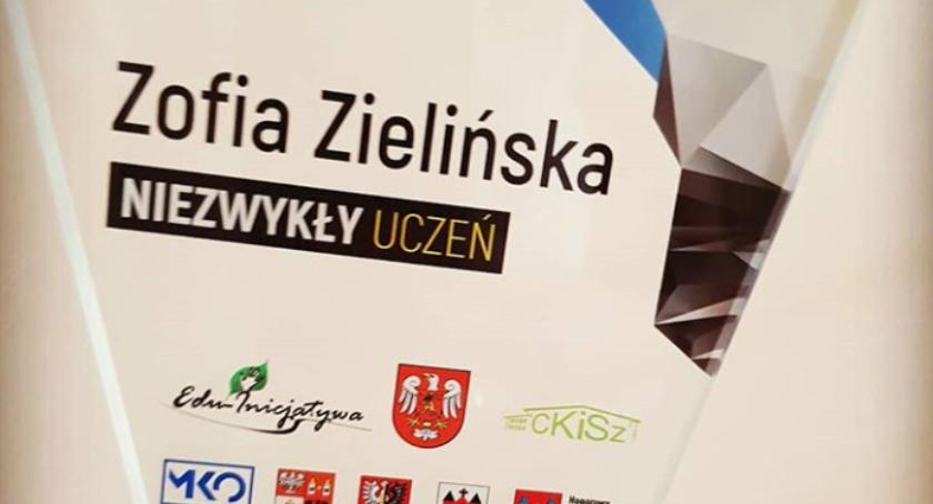 Zdjęcie Karolina Kiedrowska - fotografia