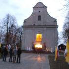zdjęcie nr 120