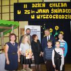 zdjęcie nr 50