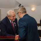 zdjęcie nr 12