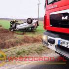 Fotka nr 1 z 2