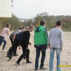 zdjęcie nr 30