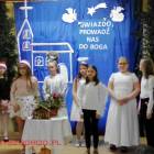 zdjęcie nr 9