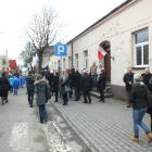 zdjęcie nr 52