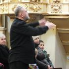 zdjęcie nr 25