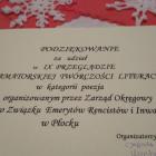 zdjęcie nr 26