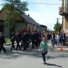zdjęcie nr 159