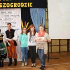 zdjęcie nr 67