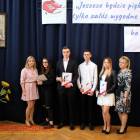 zdjęcie nr 20