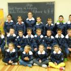 zdjęcie nr 17