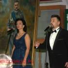 zdjęcie nr 14