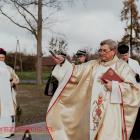 zdjęcie nr 20