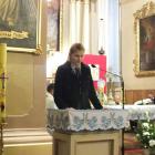 zdjęcie nr 147