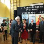 zdjęcie nr 147